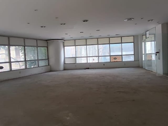 Andar corporativo para alugar, no bairro Centro em Rio de Janeiro
