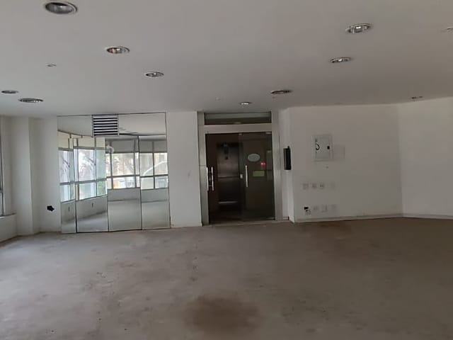 Andar corporativo para alugar, no bairro Centro em Rio de Janeiro