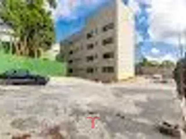 Andar corporativo com 500m², para alugar, no bairro Pilarzinho em Curitiba