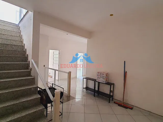 Andar corporativo para alugar, no bairro Itaberaba em São Paulo