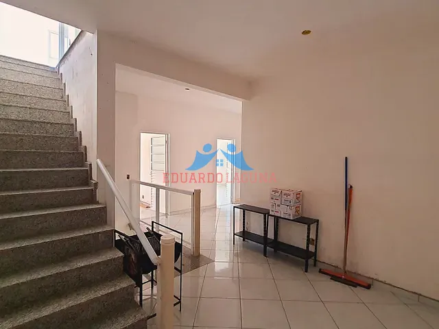 Andar corporativo para alugar, no bairro Itaberaba em São Paulo