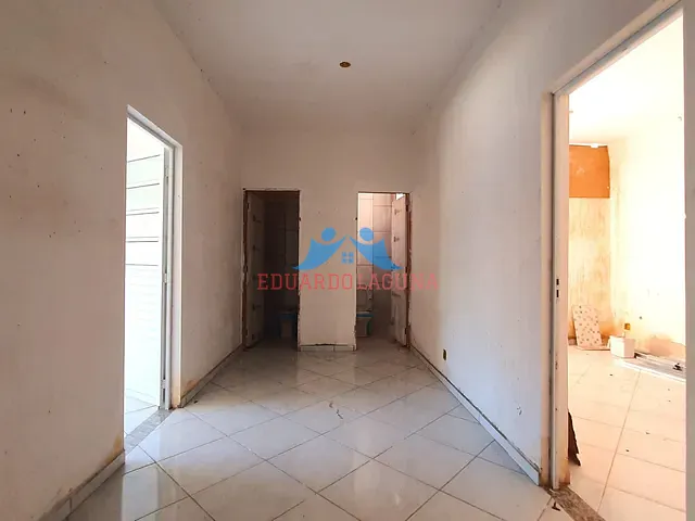 Andar corporativo para alugar, no bairro Itaberaba em São Paulo
