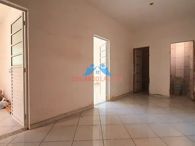 Andar corporativo para alugar, no bairro Itaberaba em São Paulo