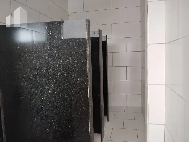 Andar corporativo para alugar, no bairro Engenho Pequeno em Nova Iguaçu