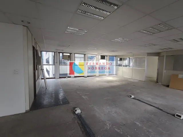 Andar corporativo à venda ou para alugar, no bairro Consolação em São Paulo