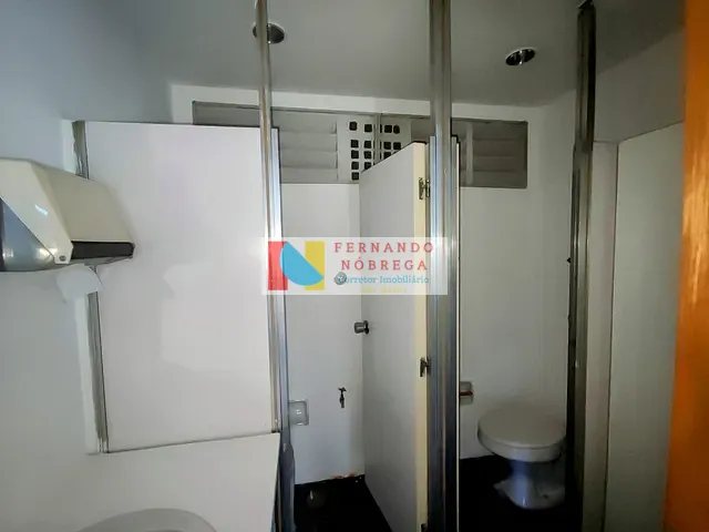 Andar corporativo à venda ou para alugar, no bairro Consolação em São Paulo