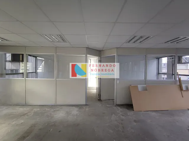 Andar corporativo à venda ou para alugar, no bairro Consolação em São Paulo