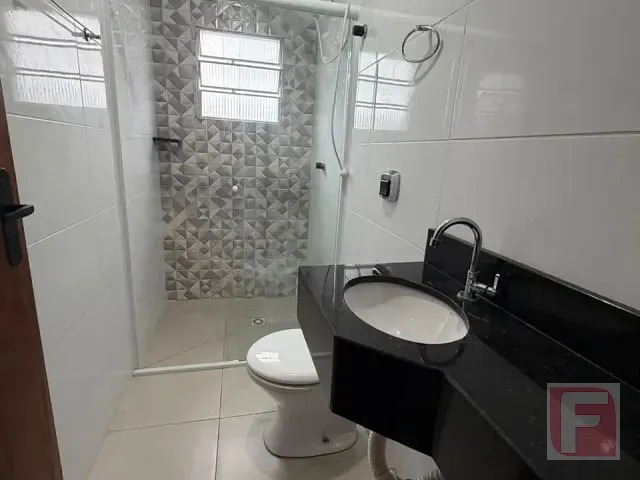Andar corporativo para alugar, no bairro Itapema do Norte em Itapoá