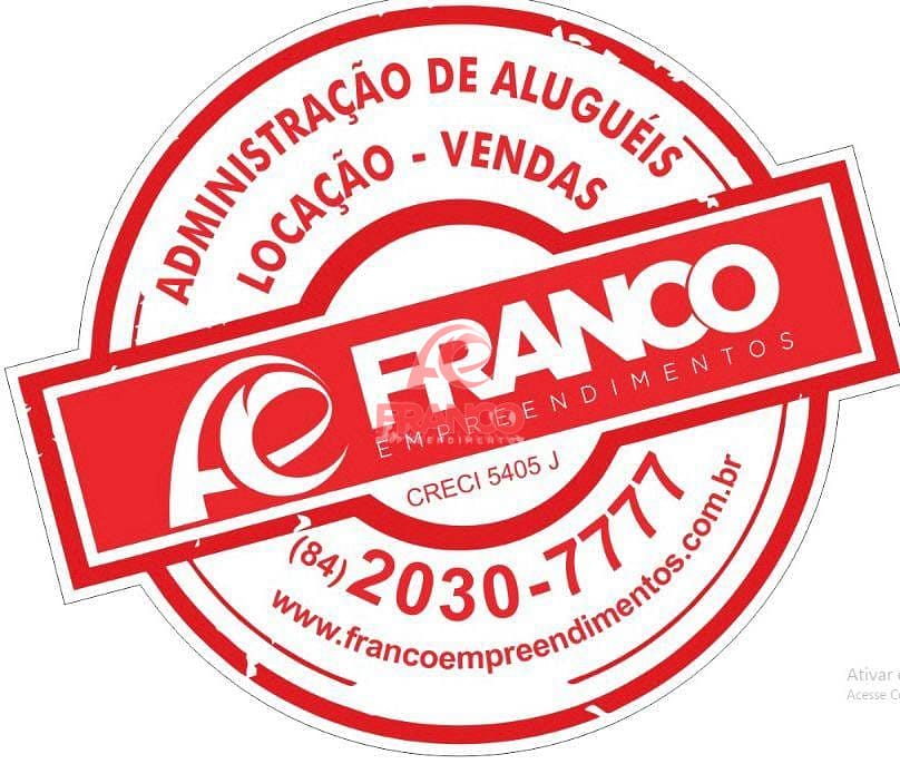 Sala-Conjunto, 350 m² - Foto 34