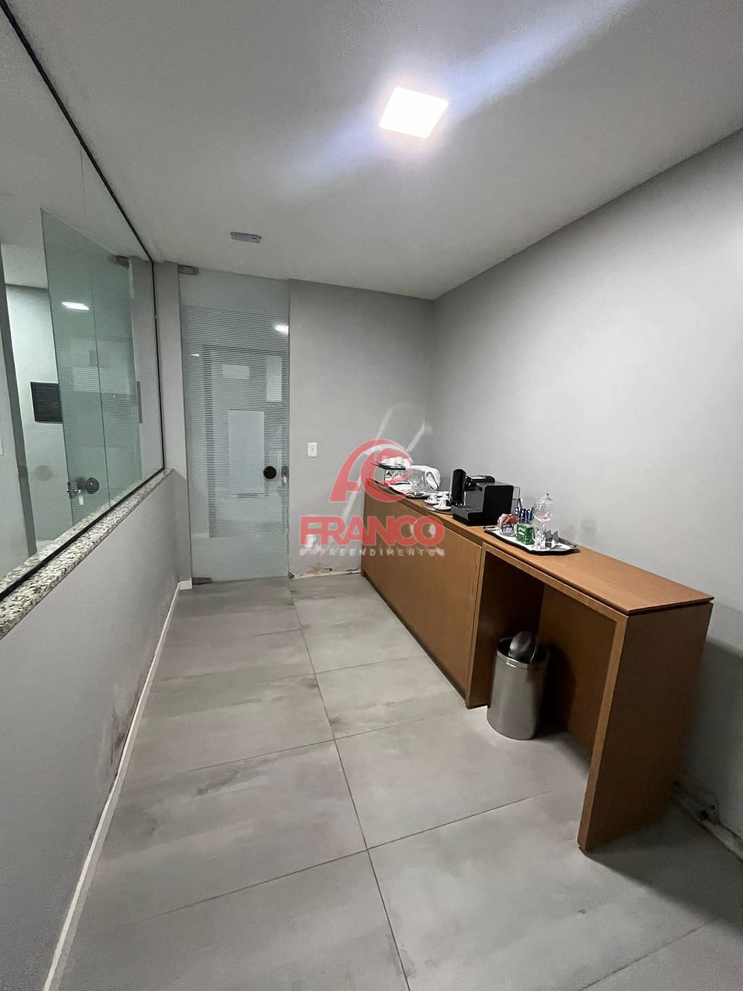Sala-Conjunto, 350 m² - Foto 5