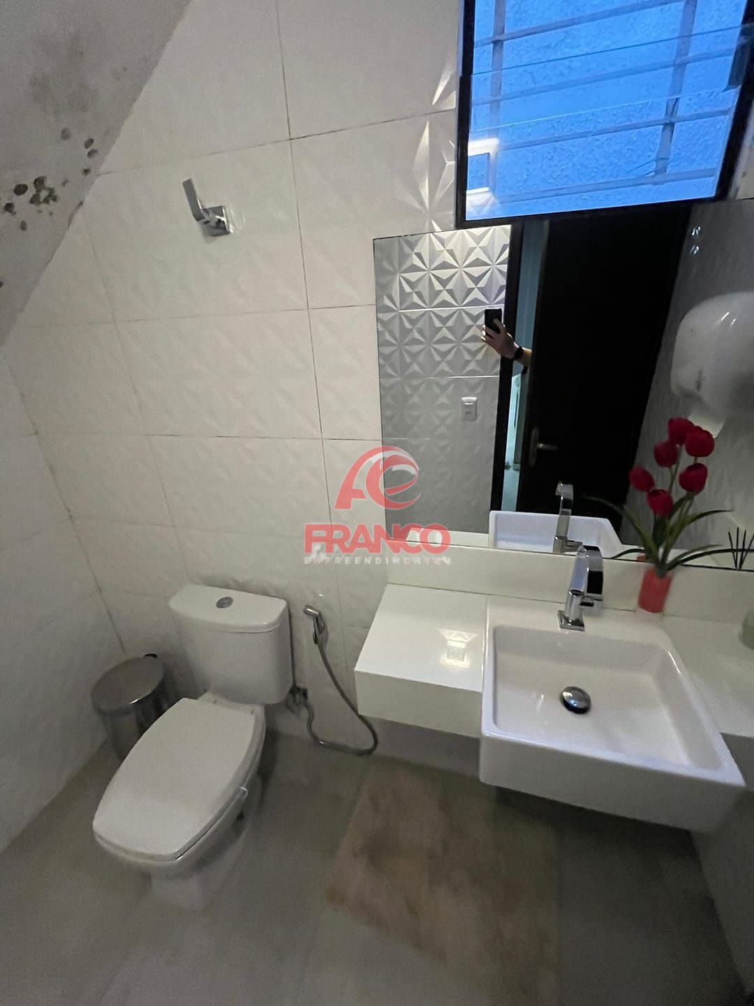 Sala-Conjunto, 350 m² - Foto 9