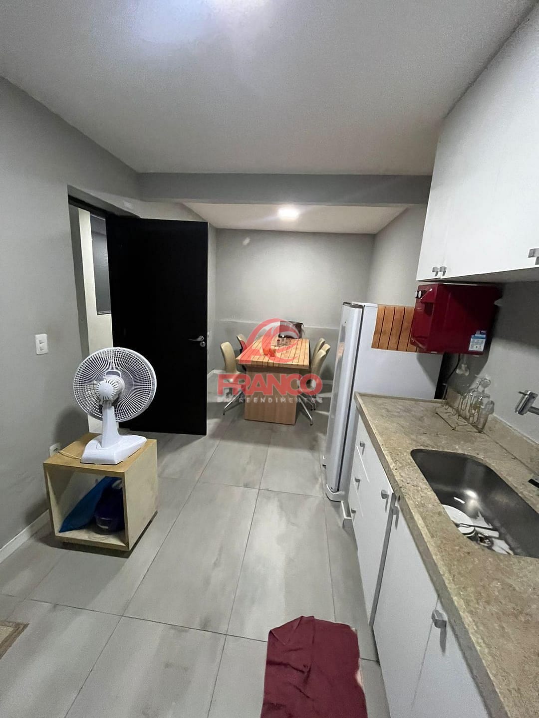 Sala-Conjunto, 350 m² - Foto 8