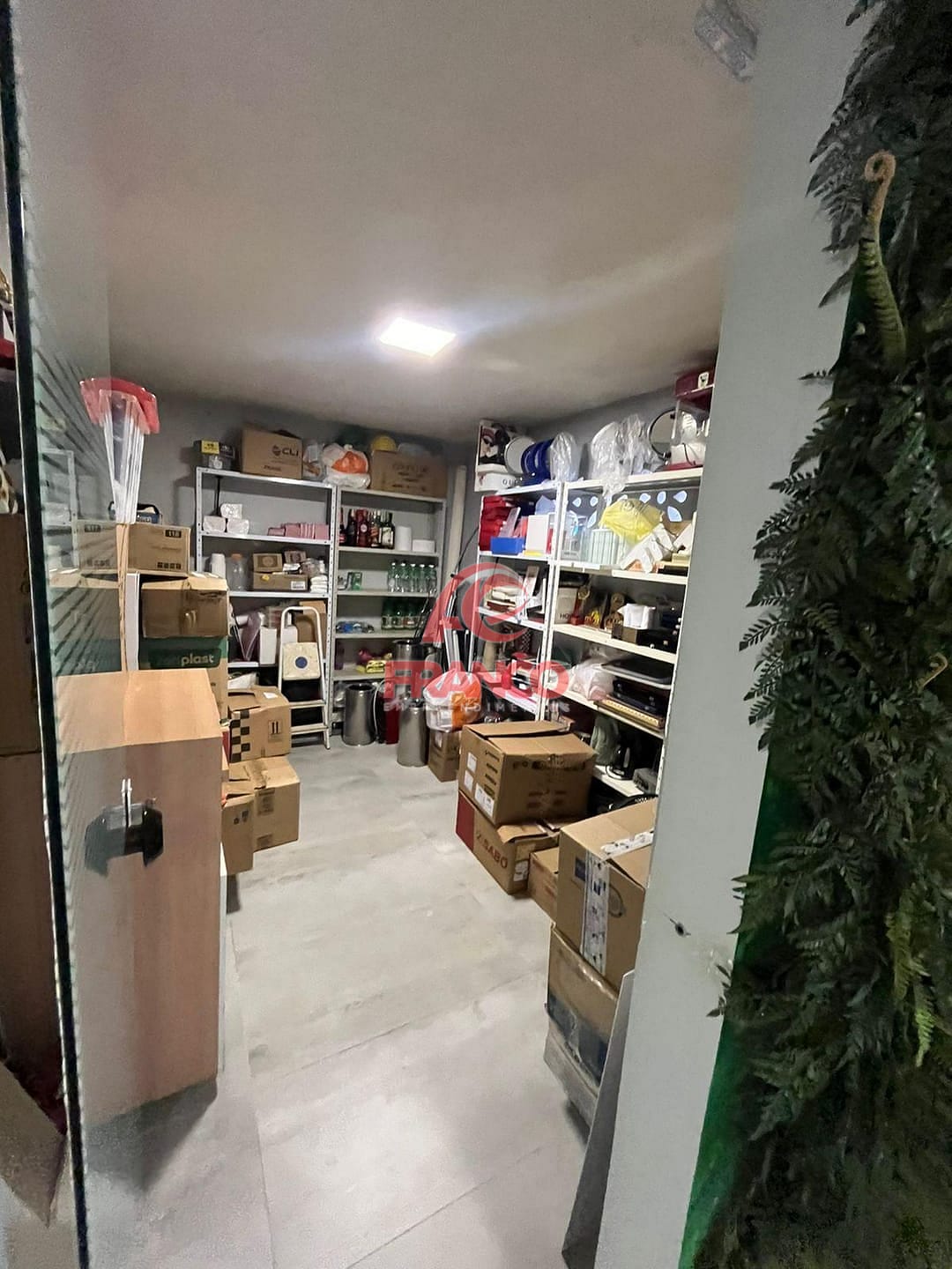 Sala-Conjunto, 350 m² - Foto 6