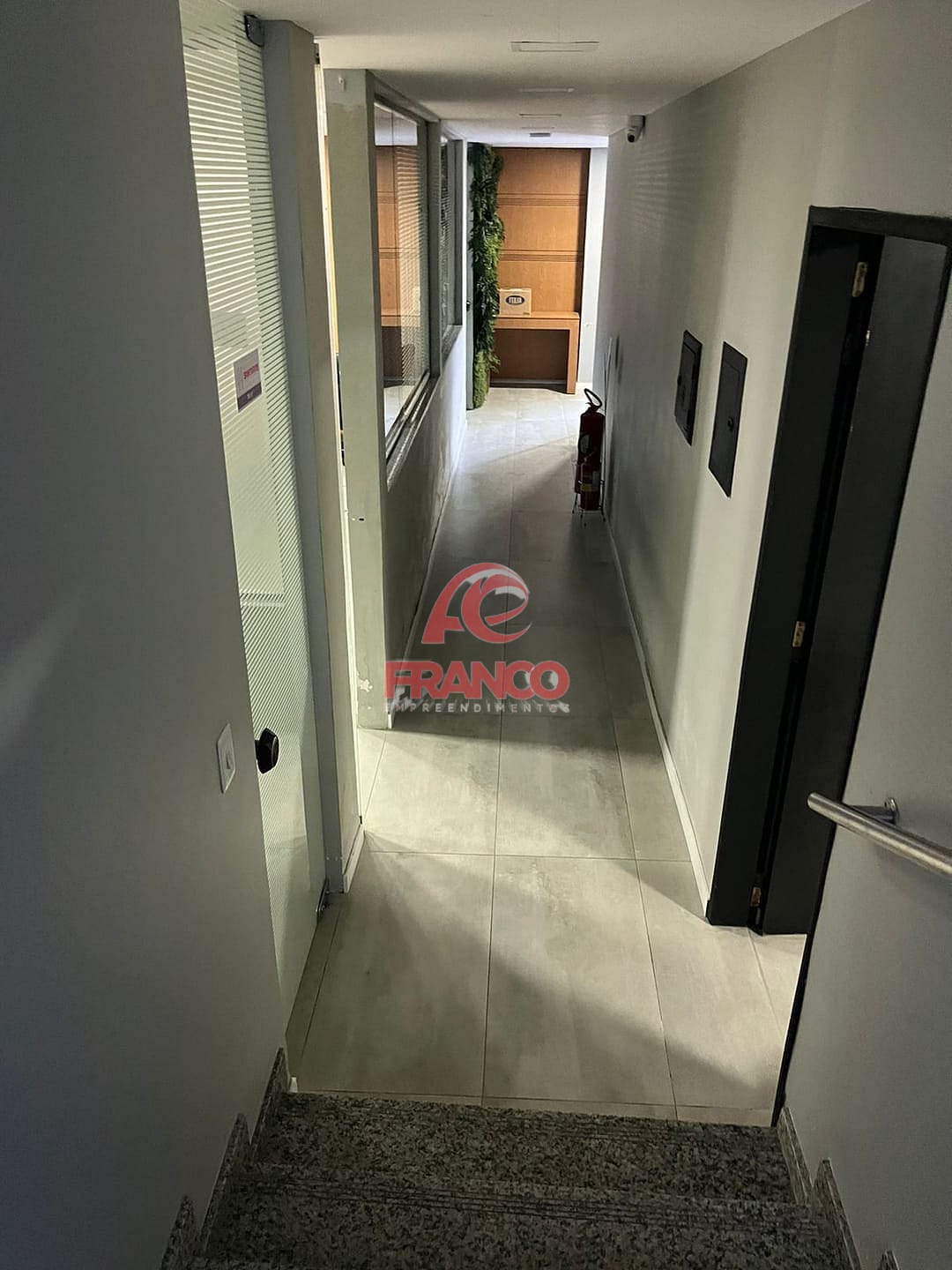 Sala-Conjunto, 350 m² - Foto 7