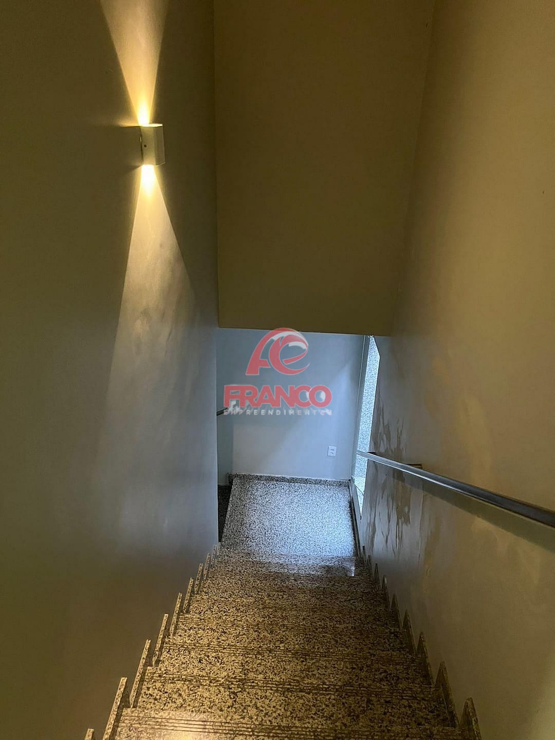 Sala-Conjunto, 350 m² - Foto 10