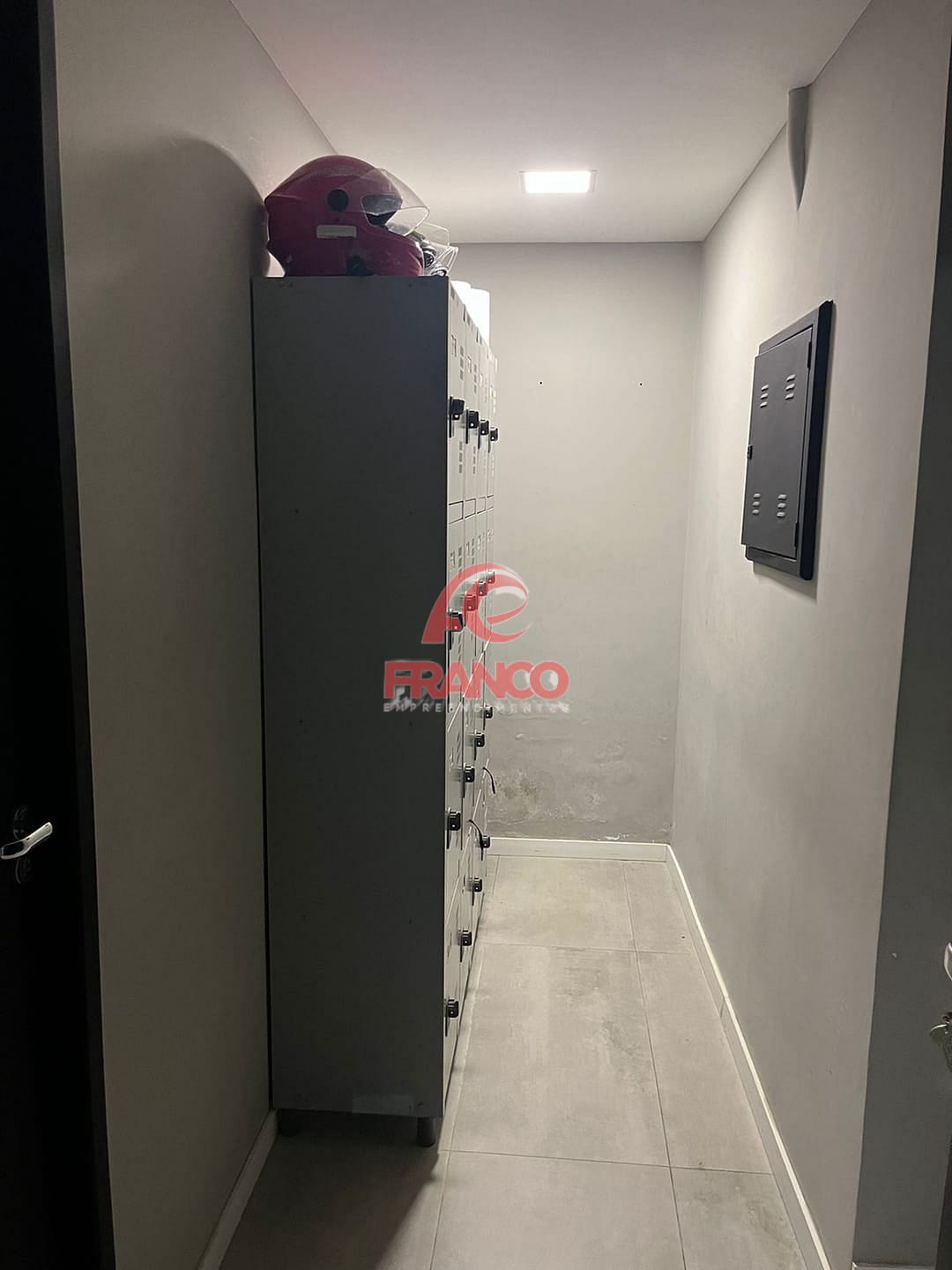 Sala-Conjunto, 350 m² - Foto 11