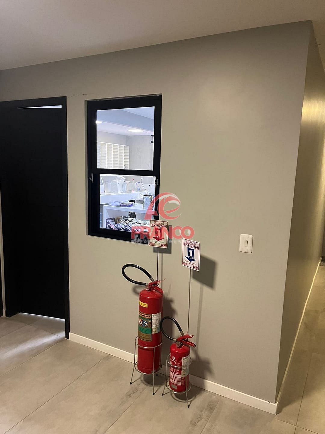 Sala-Conjunto, 350 m² - Foto 13