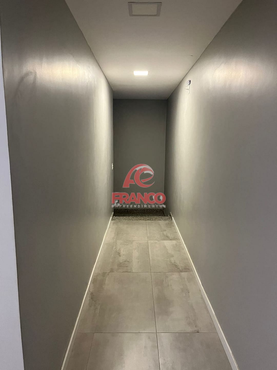 Sala-Conjunto, 350 m² - Foto 14