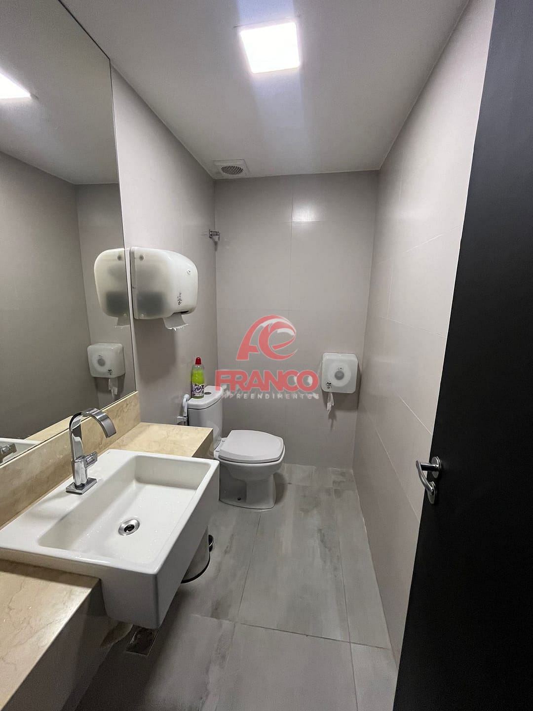 Sala-Conjunto, 350 m² - Foto 17