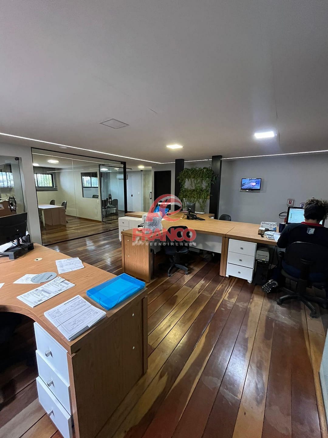 Sala-Conjunto, 350 m² - Foto 20