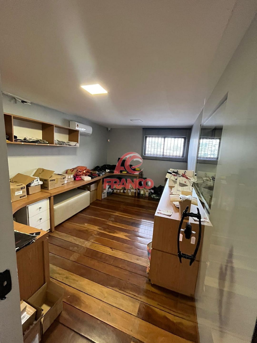 Sala-Conjunto, 350 m² - Foto 21