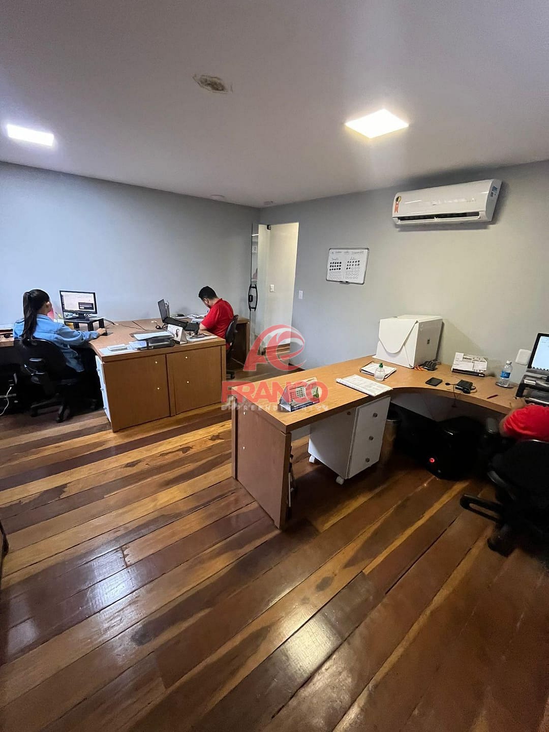 Sala-Conjunto, 350 m² - Foto 27