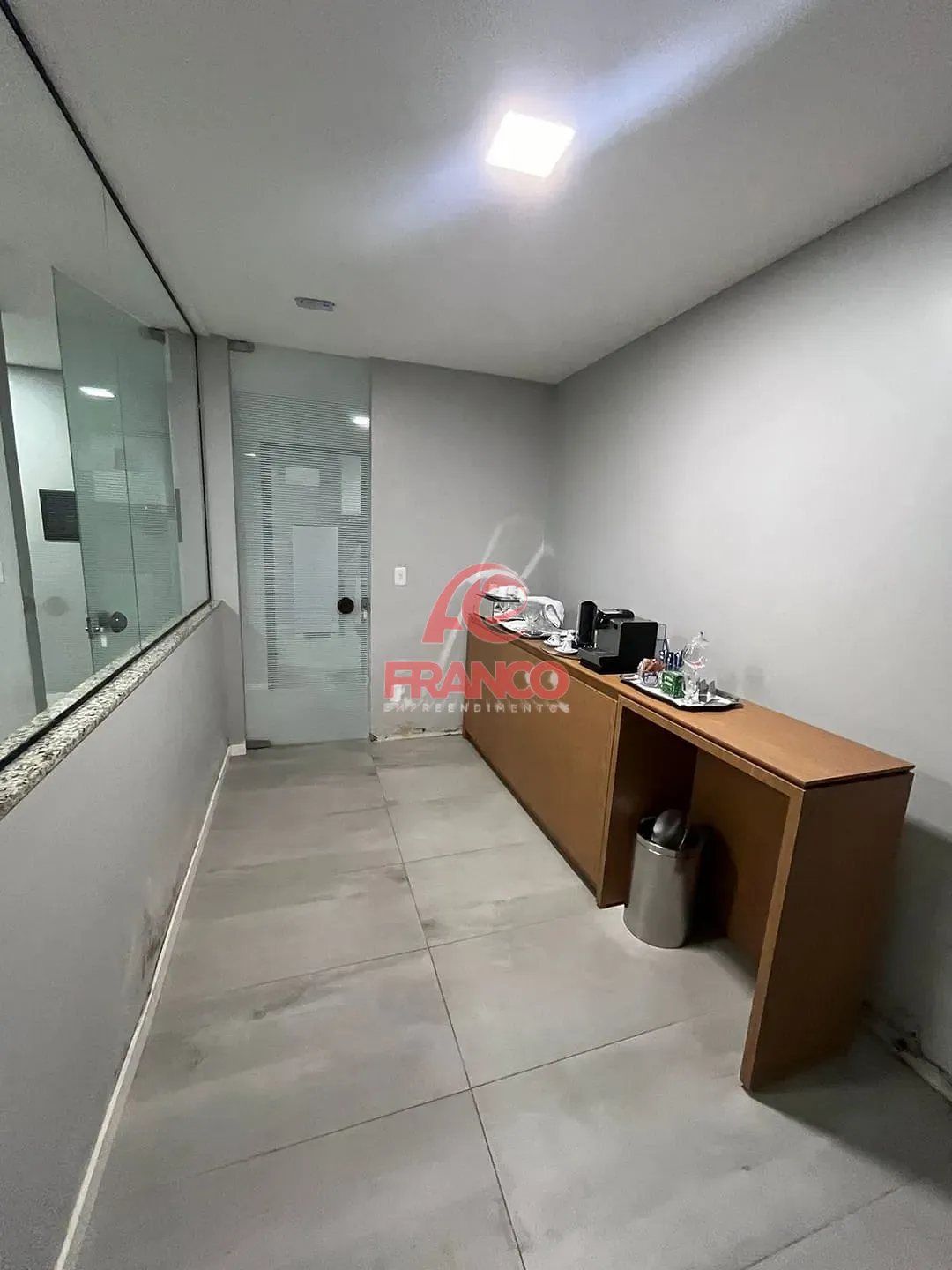 Sala-Conjunto, 350 m² - Foto 5