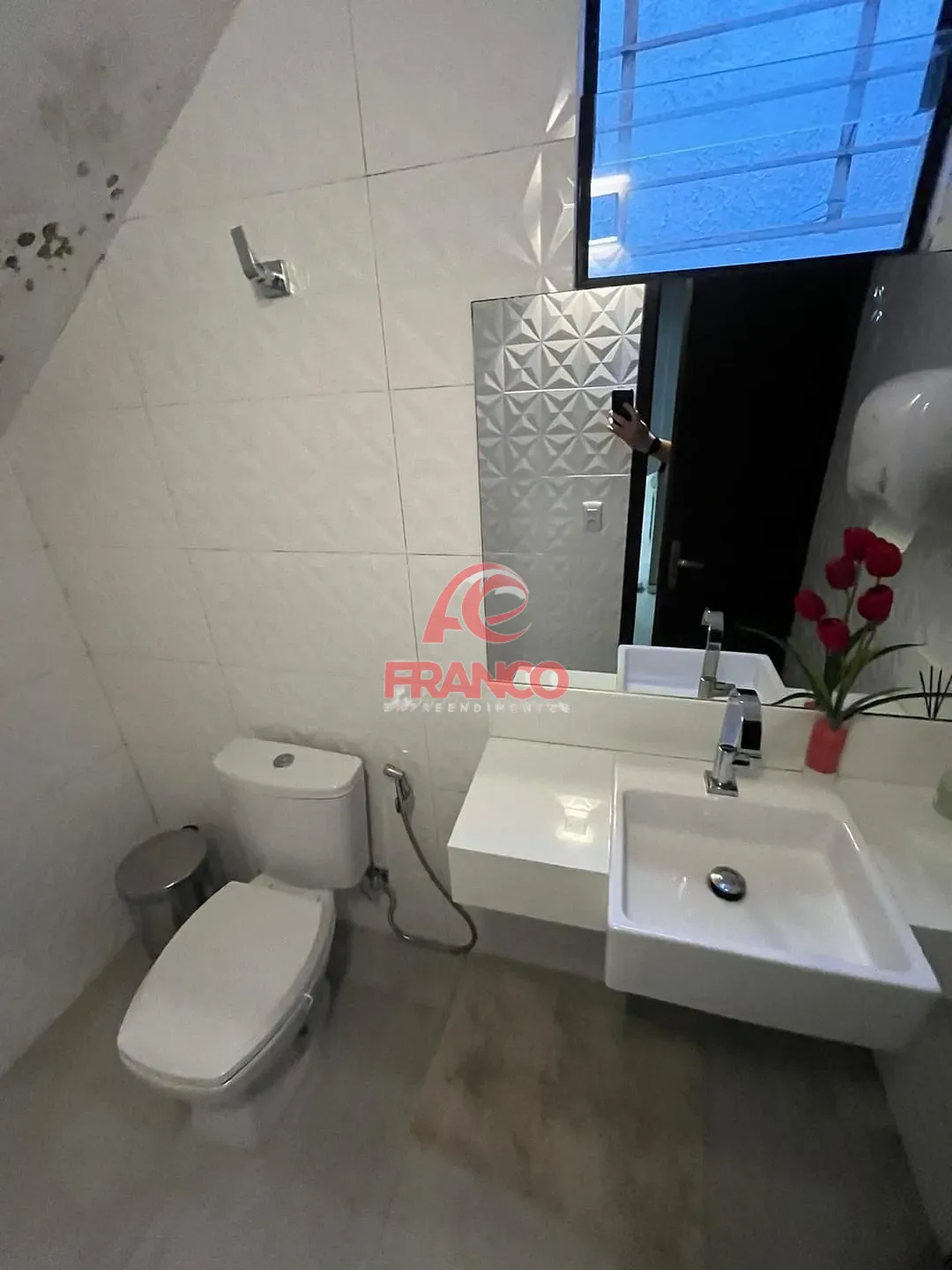 Sala-Conjunto, 350 m² - Foto 9