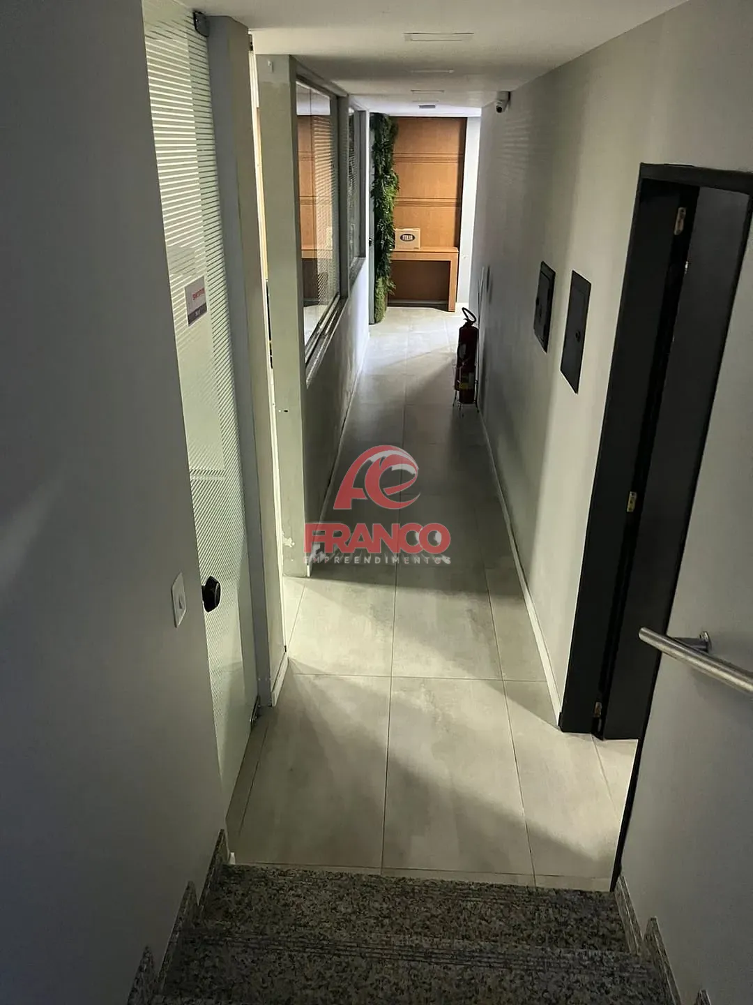 Sala-Conjunto, 350 m² - Foto 7