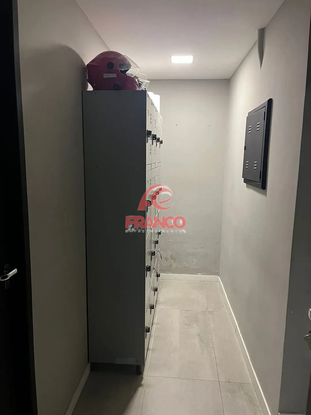 Sala-Conjunto, 350 m² - Foto 11