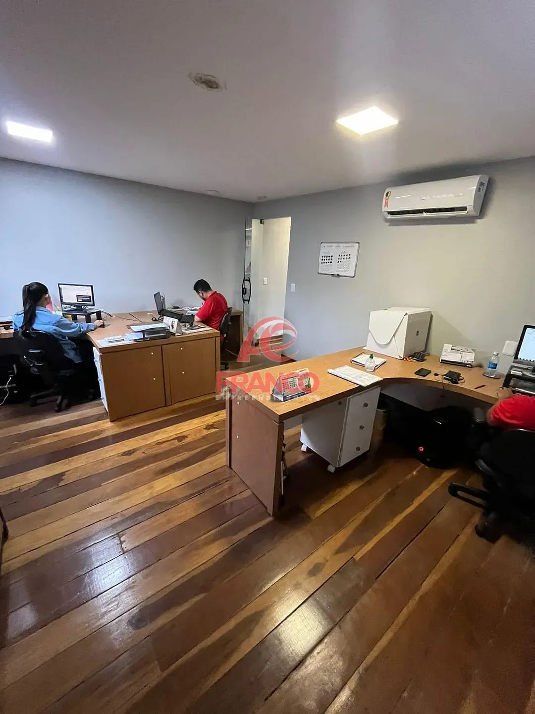 Sala-Conjunto, 350 m² - Foto 27