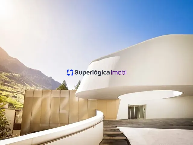 Apartamento para alugar, no bairro Parque Residencial Santa Inês em Santa Bárbara D'Oeste