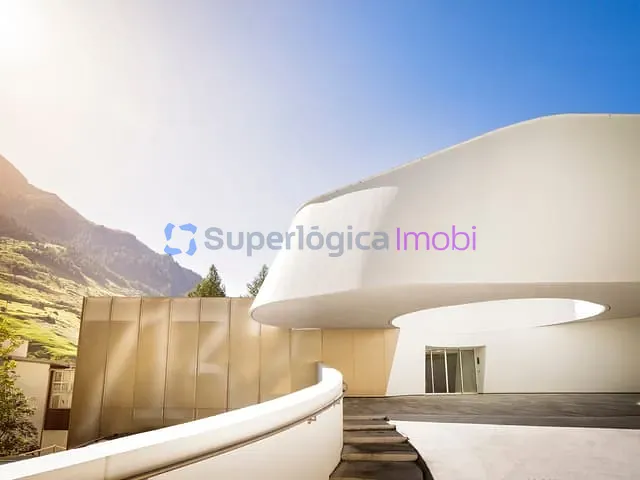 Apartamento para alugar, no bairro Parque Residencial Santa Inês em Santa Bárbara D'Oeste
