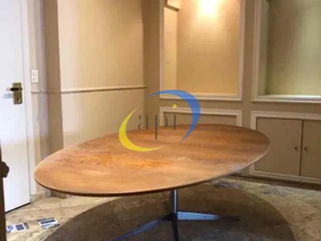 Andar corporativo com 515m², à venda, no bairro Centro em Rio de Janeiro