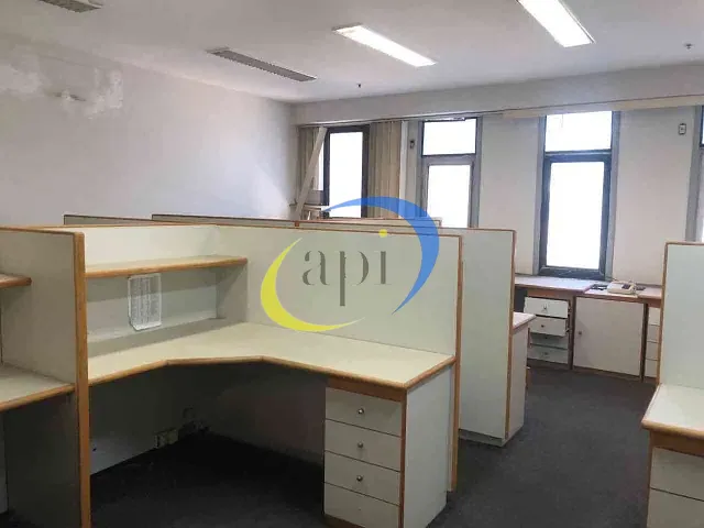 Andar corporativo com 515m², à venda, no bairro Centro em Rio de Janeiro