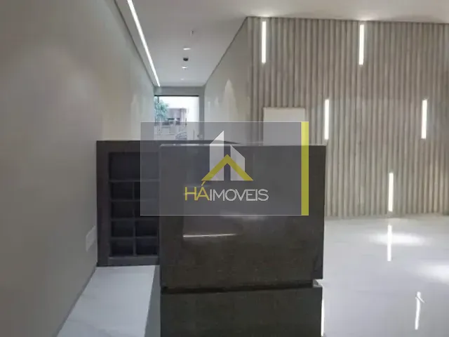 Andar corporativo com 364m², para alugar, no bairro Centro em Belo Horizonte