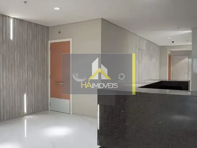 Andar corporativo com 364m², para alugar, no bairro Centro em Belo Horizonte
