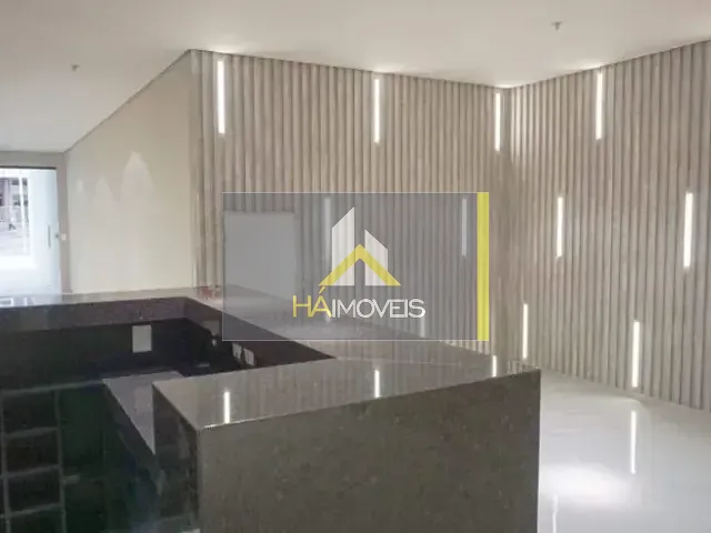 Andar corporativo com 364m², para alugar, no bairro Centro em Belo Horizonte