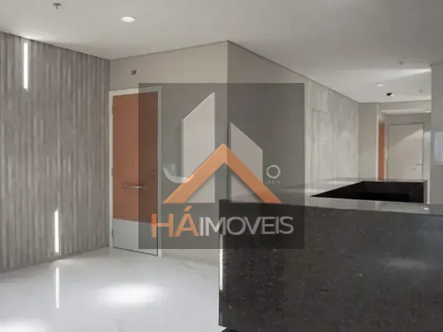 Andar corporativo com 364m², para alugar, no bairro Centro em Belo Horizonte