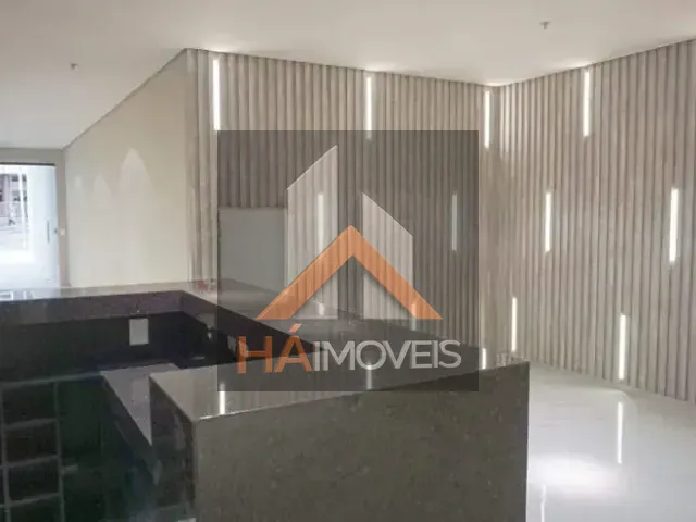 Andar corporativo com 364m², para alugar, no bairro Centro em Belo Horizonte