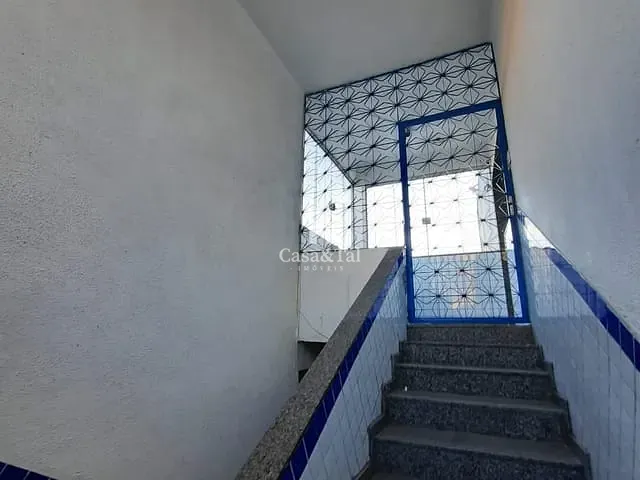Andar corporativo com 90m², à venda ou para alugar, no bairro Centro em São João de Meriti