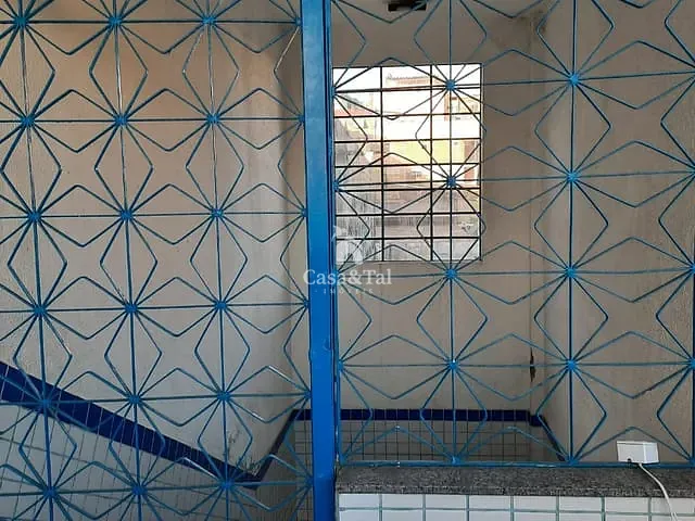 Andar corporativo com 90m², à venda ou para alugar, no bairro Centro em São João de Meriti