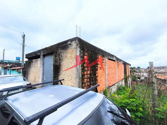 Andar corporativo com 175m², à venda, no bairro Trindade em São Gonçalo