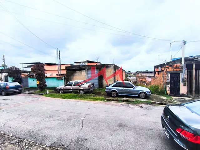 Andar corporativo com 175m², à venda, no bairro Trindade em São Gonçalo