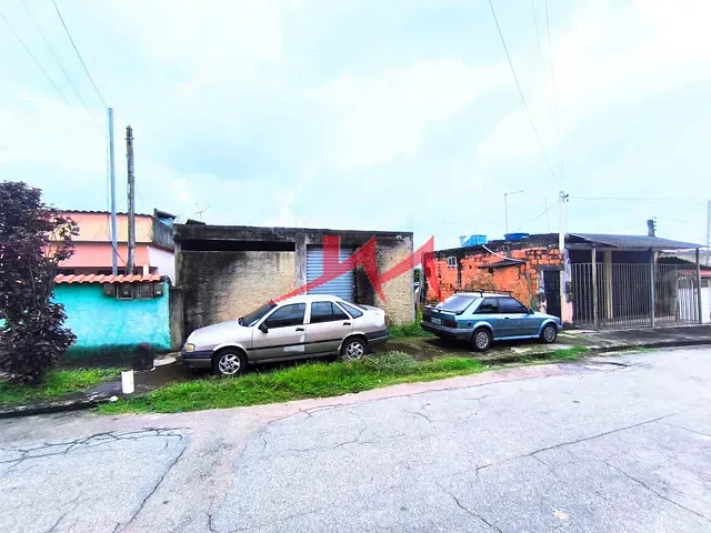 Andar corporativo com 175m², à venda, no bairro Trindade em São Gonçalo