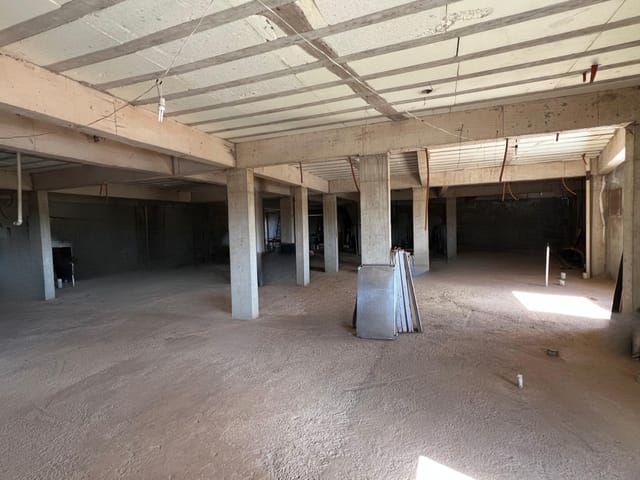 Andar corporativo para alugar, no bairro Setor Habitacional Vicente Pires em Brasília