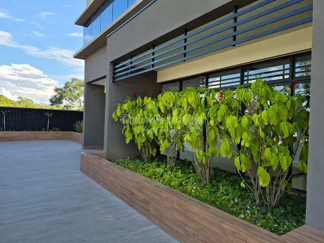 Andar corporativo para alugar, no bairro Centro em Jaguariúna