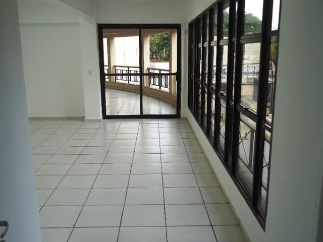 Foto do Andar corporativo - Andar Corporativo para alugar, 265 m² por R$ 2.700,00/mês - Jardim Satélite - São José dos Campos/SP | INDEPENDENCE NEGOCIOS IMOBILIARIOS LTDA