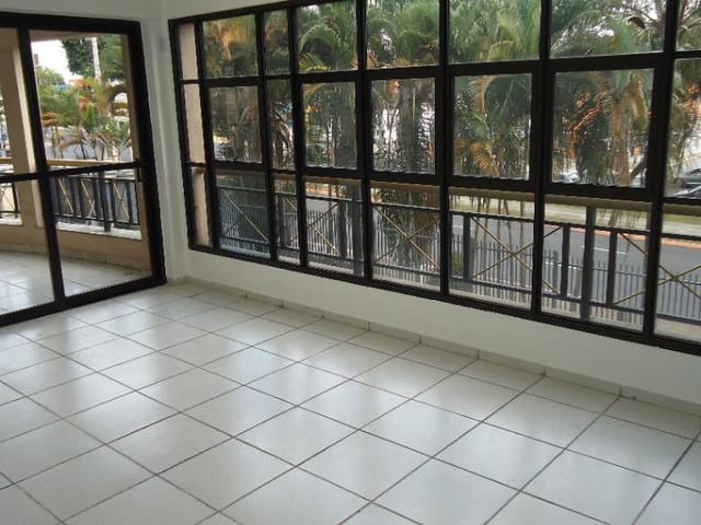 Foto do Andar corporativo - Andar Corporativo para alugar, 265 m² por R$ 2.700,00/mês - Jardim Satélite - São José dos Campos/SP | INDEPENDENCE NEGOCIOS IMOBILIARIOS LTDA