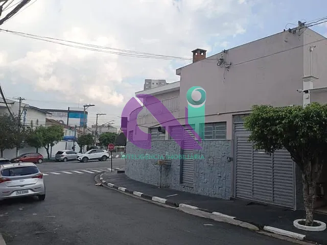 Casa 2 quartos e 2 banheiros, para alugar, no bairro Jardim das Flores em Osasco
